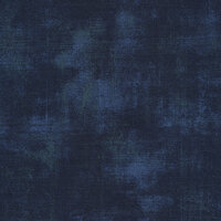 Grunge | Blue Steel [30150-385]