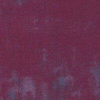 Grunge | Plum [30150-243]