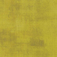 Grunge | Marigold [30150-520]