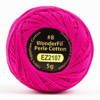 Eleganza 8wt - #2107 Iodine by Alison Glass