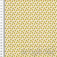 Catnap | Apples Pistachio [4134-11]