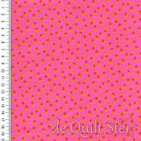 Catnap | Ditsy Floral Playful [4103-17]