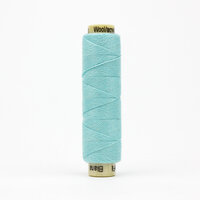 Ellana | EN20 Cloud - by Sue Spargo