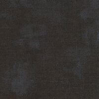 Grunge | Espresso [30150-310]