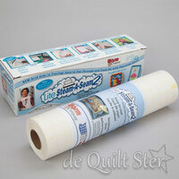 Steam-A-Seam2 Lite | 45cm breed