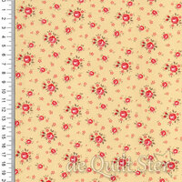 Bunny Hill Designs | Lyda Rose - Petite Sunwashed [3071-14]
