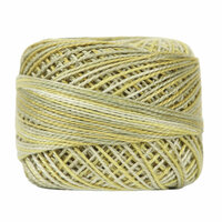 Eleganza 8wt | EL5GM-2237 by Vicky Mccarthy