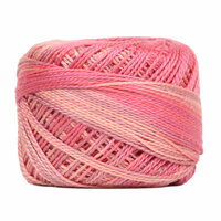 Eleganza 8wt | EL5GM-2234 by Vicky Mccarthy