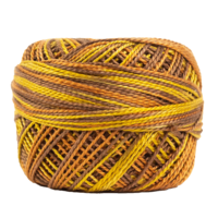 Eleganza 8wt | EL5GM-2212 Tawny by Alison Glass