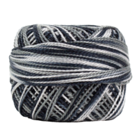 Eleganza 8wt | EL5GM-2211 Pepper by Alison Glass