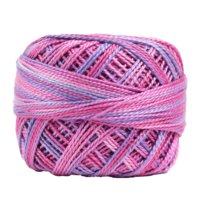 Eleganza 8wt | EL5GM-2210 Unicorn by Alison Glass