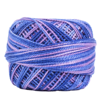 Eleganza 8wt | EL5GM-2209 Liberty by Alison Glass