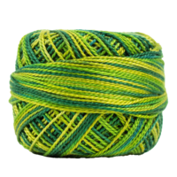 Eleganza 8wt | EL5GM-2207 Turtle by Alison Glass