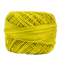 Eleganza 8wt | EL5GM-2206 Lichen by Alison Glass