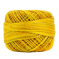 Eleganza 8wt | EL5GM-2205 Marigold by Alison Glass