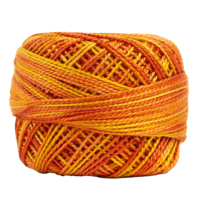 Eleganza 8wt | EL5GM-2204 Tiger by Alison Glass