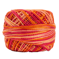 Eleganza 8wt | EL5GM-2203 Electric by Alison Glass