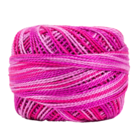 Eleganza 8wt | EL5GM-2201 Tyrian by Alison Glass