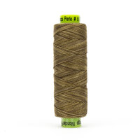 Eleganza 8wt | SSEZM8-96 Squirrel Tail - by Sue Spargo