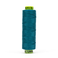 Eleganza 8wt | SSEZ8-60 Union Blue - by Sue Spargo