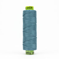 Eleganza 8wt | SSEZ8-59 Cupboard Blue - by Sue Spargo