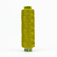 Eleganza 8wt | SSEZ8-55 Love-in-a-Puff - by Sue Spargo