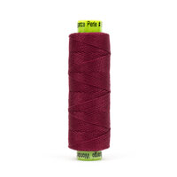 Eleganza 8wt | SSEZ8-53 Ostrich Plume - by Sue Spargo