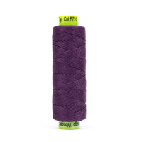 Eleganza 8wt | SSEZ8-51 Purple Sortie Cap - by Sue Spargo