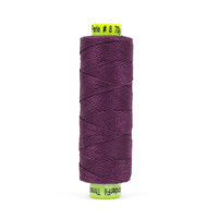 Eleganza 8wt | SSEZ8-50 Plum Parasol - by Sue Spargo