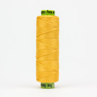 Eleganza 8wt | SSEZ8-45 Sandalwood Fan - by Sue Spargo