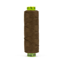 Eleganza 8wt | SSEZ8-42 Wagon Wheel - by Sue Spargo