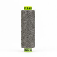 Eleganza 8wt | SSEZ8-41 Canteen - by Sue Spargo