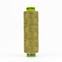 Eleganza 8wt | SSEZ8-39 Goober Peas - by Sue Spargo