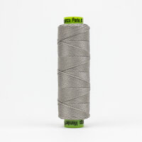 Eleganza 8wt | SSEZ8-38 Arkansas Toothpick - by Sue Spargo