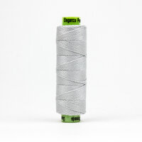 Eleganza 8wt | SSEZ8-37 Cool Ashes - by Sue Spargo