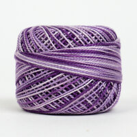 Eleganza 8wt | EL5GM-1001 Wisteria