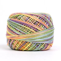 Eleganza 8wt | EL5GM-1002 Tropical Garden
