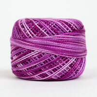 Eleganza 8wt | EL5GM-1003 Fuchsia