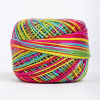 Eleganza 8wt | EL5GM-1004 Bouncy Castle