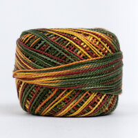 Eleganza 8wt | EL5GM-1005 Savanna