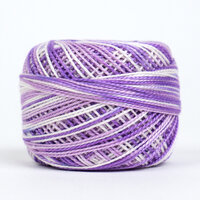 Eleganza 8wt | EL5GM-1006 Princess