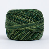 Eleganza 8wt | EL5GM-1008 Dark Pine