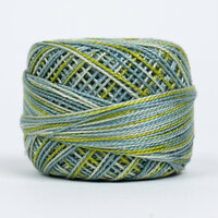 Eleganza 8wt | EL5GM-1012 Everglades