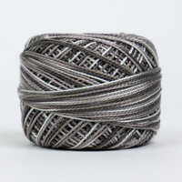 Eleganza 8wt | EL5GM-1013 Patinated Leather