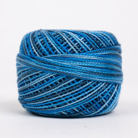 Eleganza 8wt | EL5GM-1014 Azure Eyes