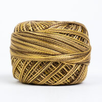 Eleganza 8wt | EL5GM-1015 Pumpernickel