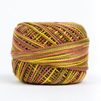 Eleganza 8wt | EL5GM-1016 Autumn Spice