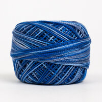 Eleganza 8wt | EL5GM-1017 Sea Depths