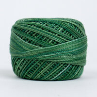 Eleganza 8wt | EL5GM-1020 Mossy Alcove
