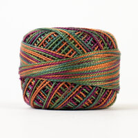 Eleganza 8wt | EL5GM-1023 Silk Sari